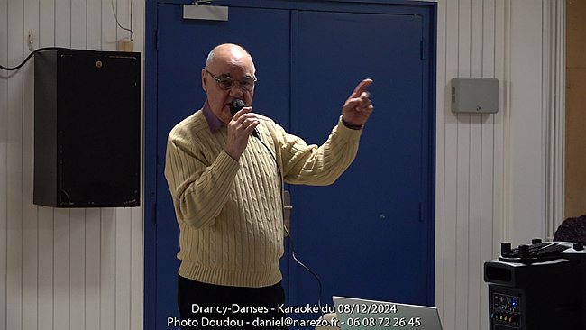 00080.00_03_07_31.Still010