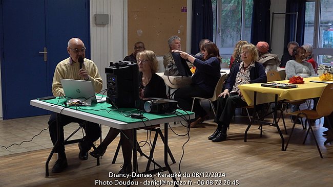 00080.00_05_19_16.Still007