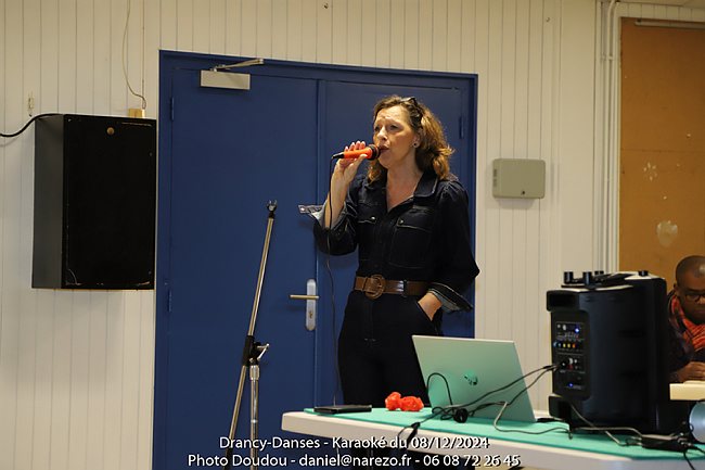 DN-DD-08.12.2024-083