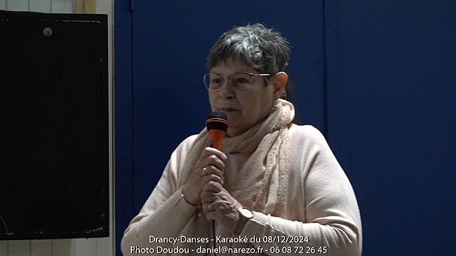 00080.00_06_31_26.Still011