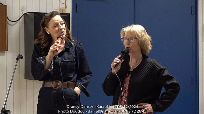 00080.00_10_23_02.Still012