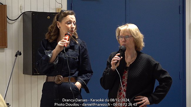 00080.00_10_25_44.Still013