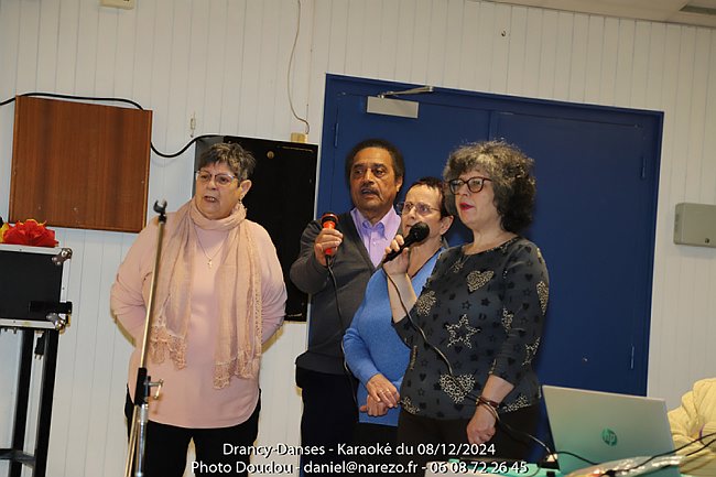 DN-DD-08.12.2024-009