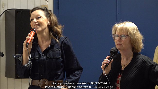 00080.00_11_06_47.Still014