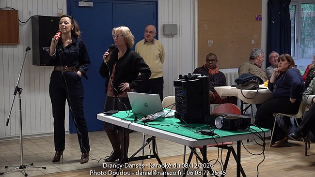 00080.00_12_27_33.Still015