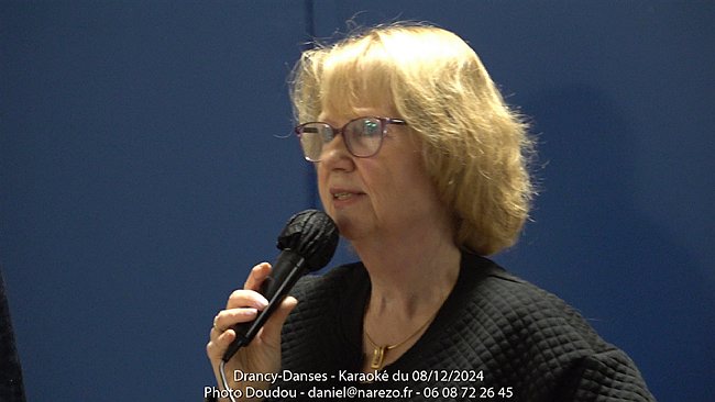 00080.00_12_58_05.Still016