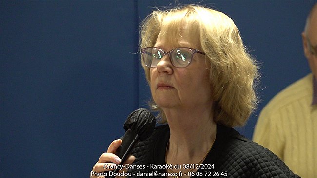 00080.00_13_01_32.Still017