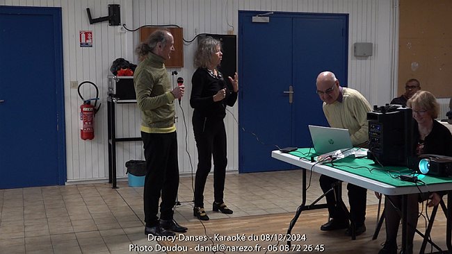 00080.00_14_20_11.Still018