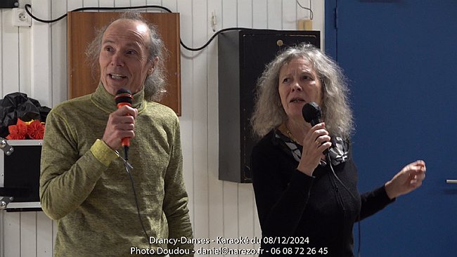 00080.00_14_54_14.Still019