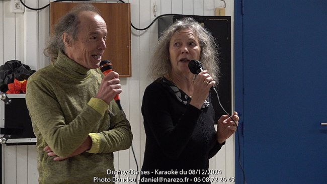 00080.00_15_02_03.Still020