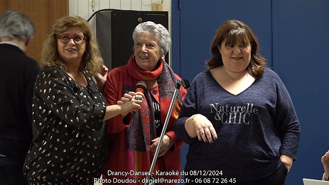 00080.00_18_00_24.Still021