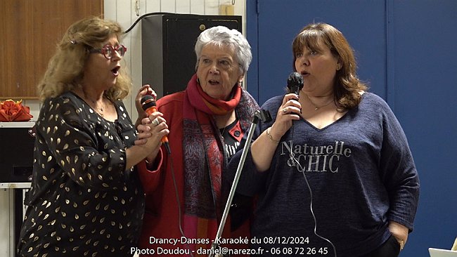 00080.00_18_07_28.Still022