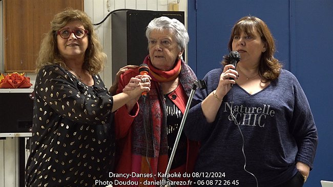 00080.00_18_46_25.Still023