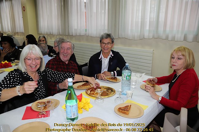 DN-DD-19.01.2025-001