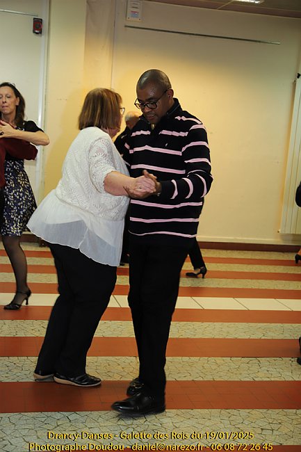 DN-DD-19.01.2025-100