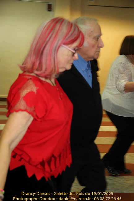 DN-DD-19.01.2025-101