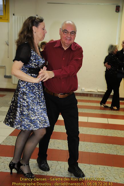 DN-DD-19.01.2025-103