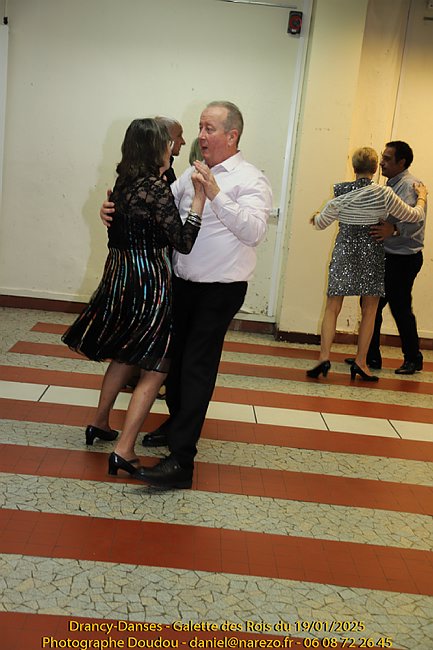 DN-DD-19.01.2025-105