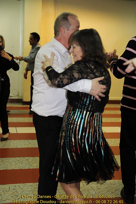 DN-DD-19.01.2025-106