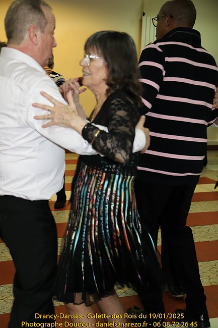 DN-DD-19.01.2025-107