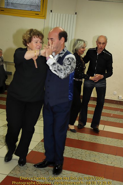 DN-DD-19.01.2025-109