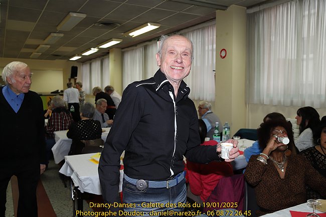 DN-DD-19.01.2025-011