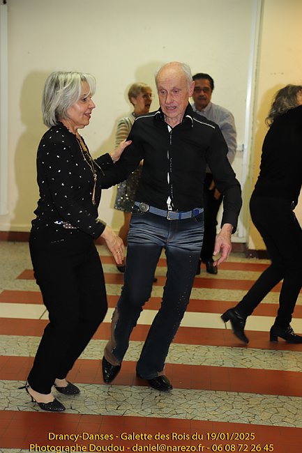 DN-DD-19.01.2025-110