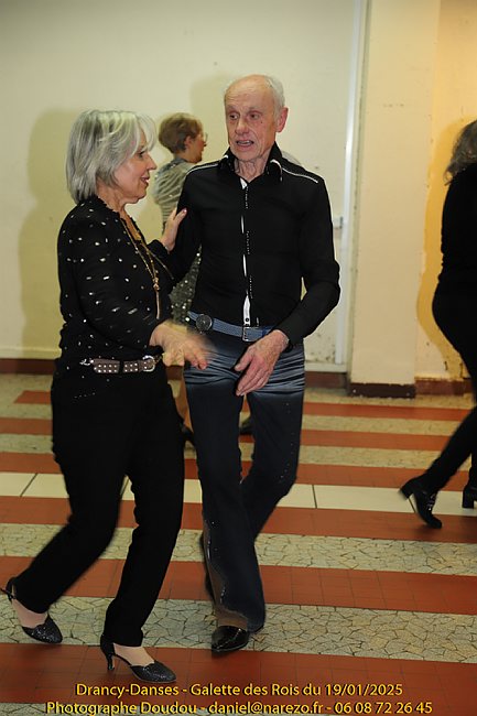 DN-DD-19.01.2025-111