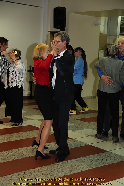 DN-DD-19.01.2025-112