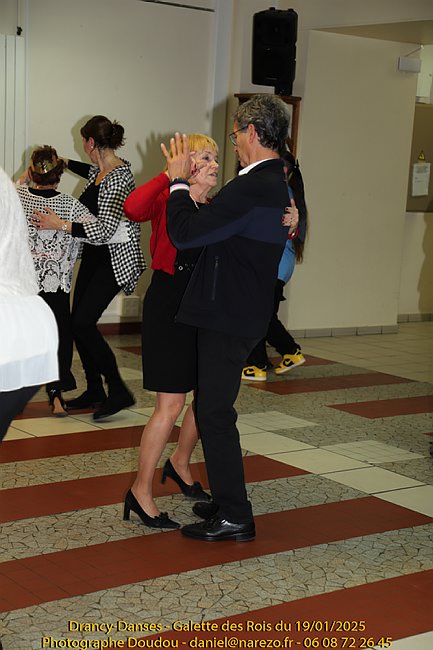 DN-DD-19.01.2025-113