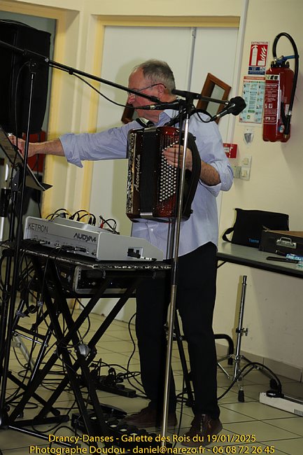 DN-DD-19.01.2025-114