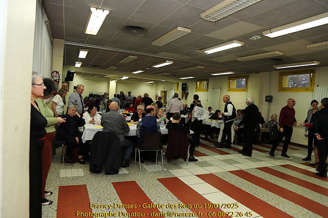 DN-DD-19.01.2025-115