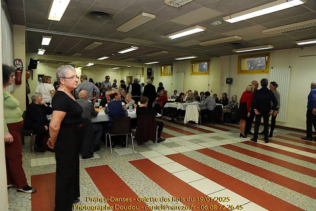 DN-DD-19.01.2025-116