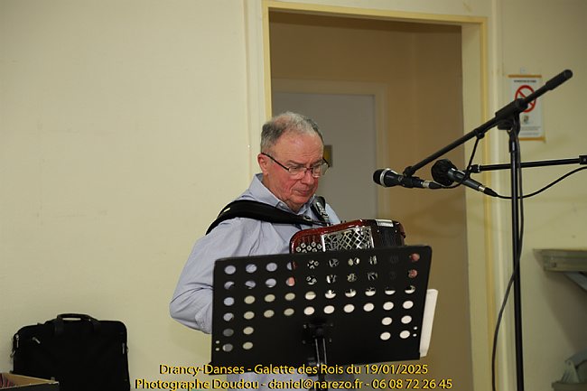 DN-DD-19.01.2025-117