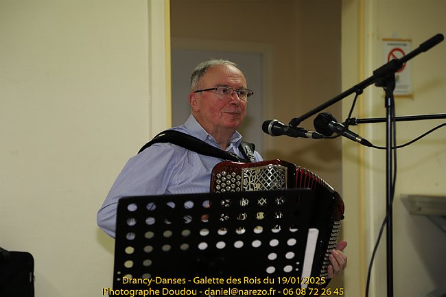 DN-DD-19.01.2025-118