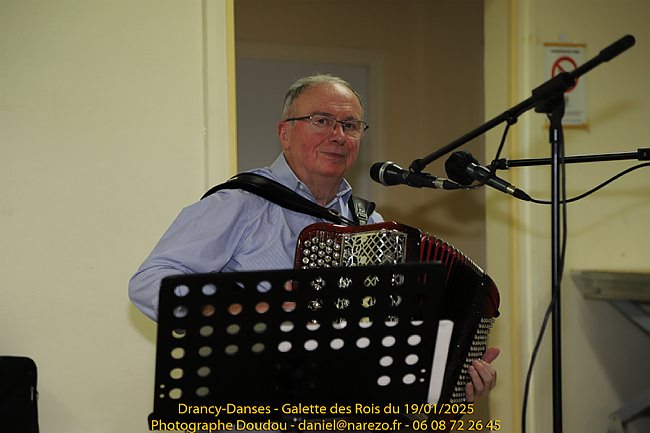 DN-DD-19.01.2025-119