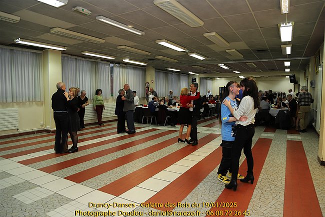 DN-DD-19.01.2025-120