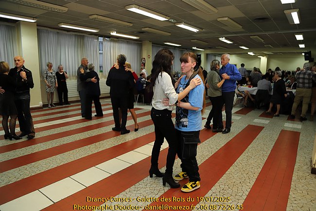 DN-DD-19.01.2025-121