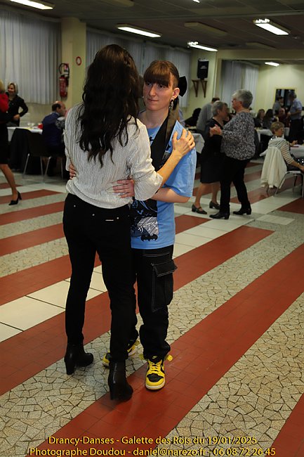 DN-DD-19.01.2025-122