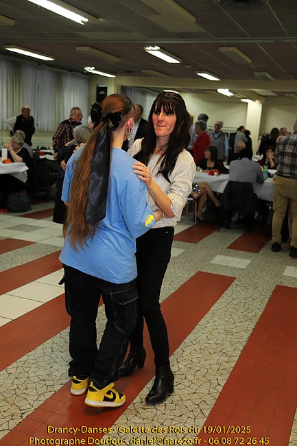 DN-DD-19.01.2025-123