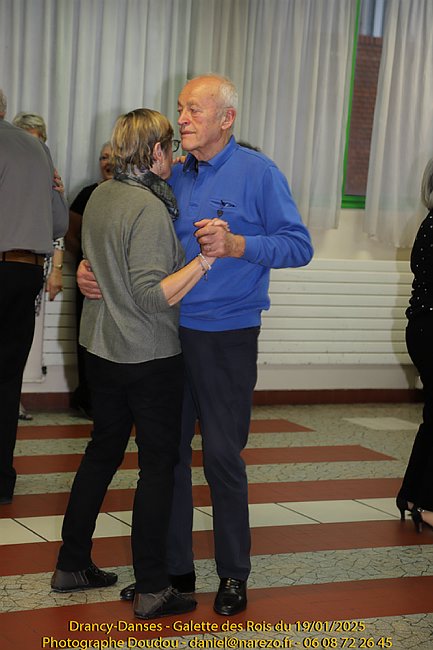 DN-DD-19.01.2025-124