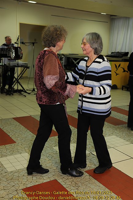 DN-DD-19.01.2025-125