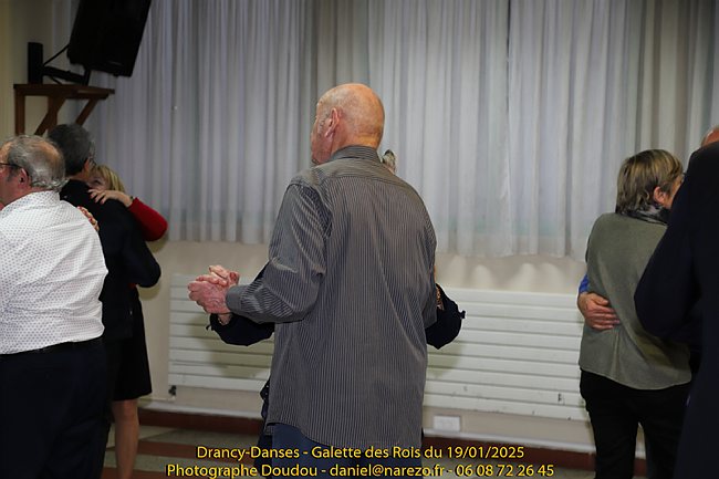 DN-DD-19.01.2025-126