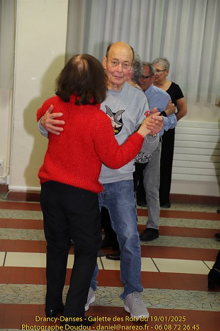 DN-DD-19.01.2025-127