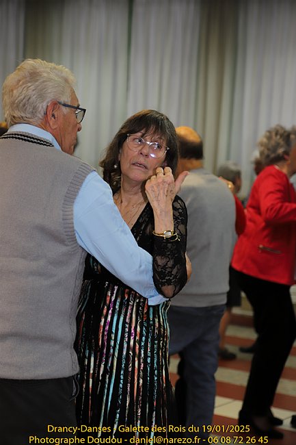 DN-DD-19.01.2025-129