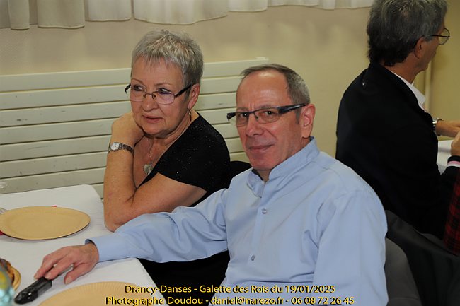 DN-DD-19.01.2025-013