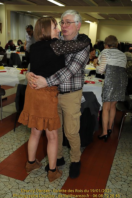 DN-DD-19.01.2025-130