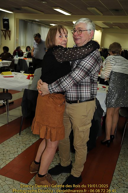 DN-DD-19.01.2025-131