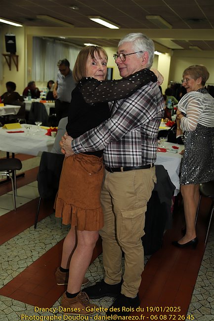 DN-DD-19.01.2025-132