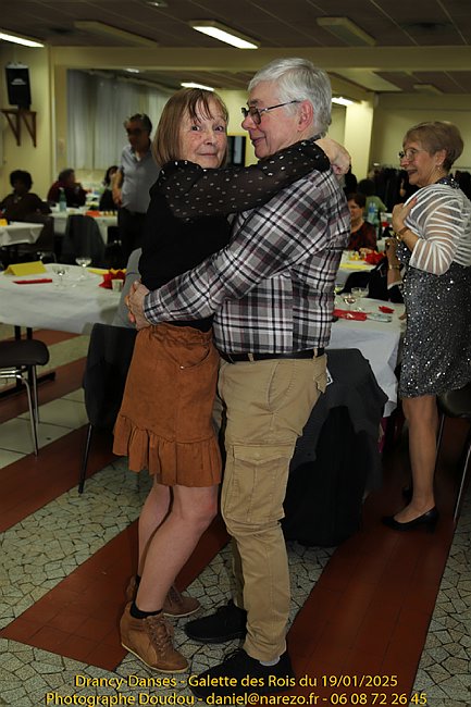 DN-DD-19.01.2025-133